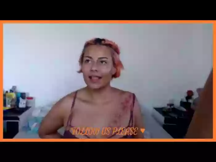 LaChupona69