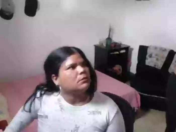 LatinStyleX