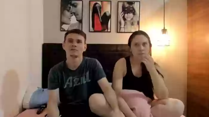 SafiroAndTobias