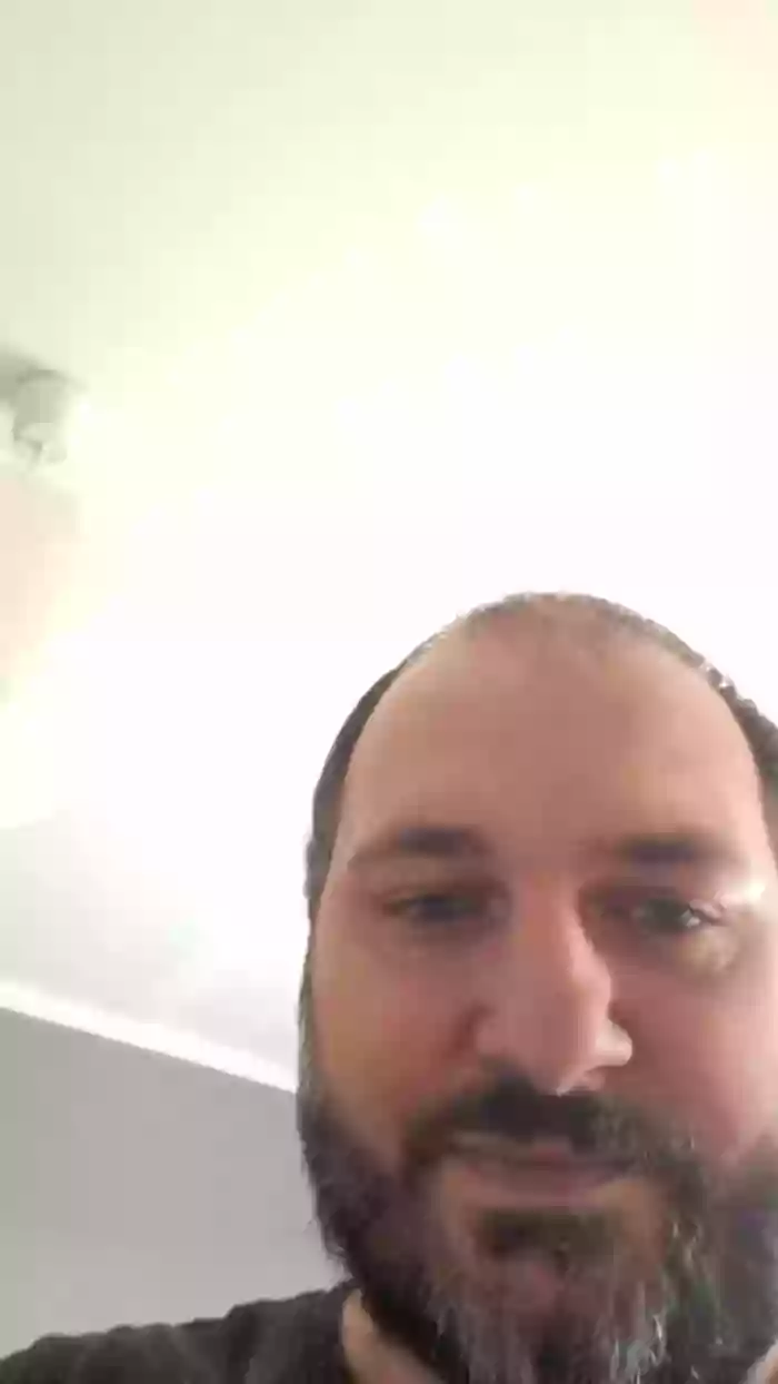 VibratingSex