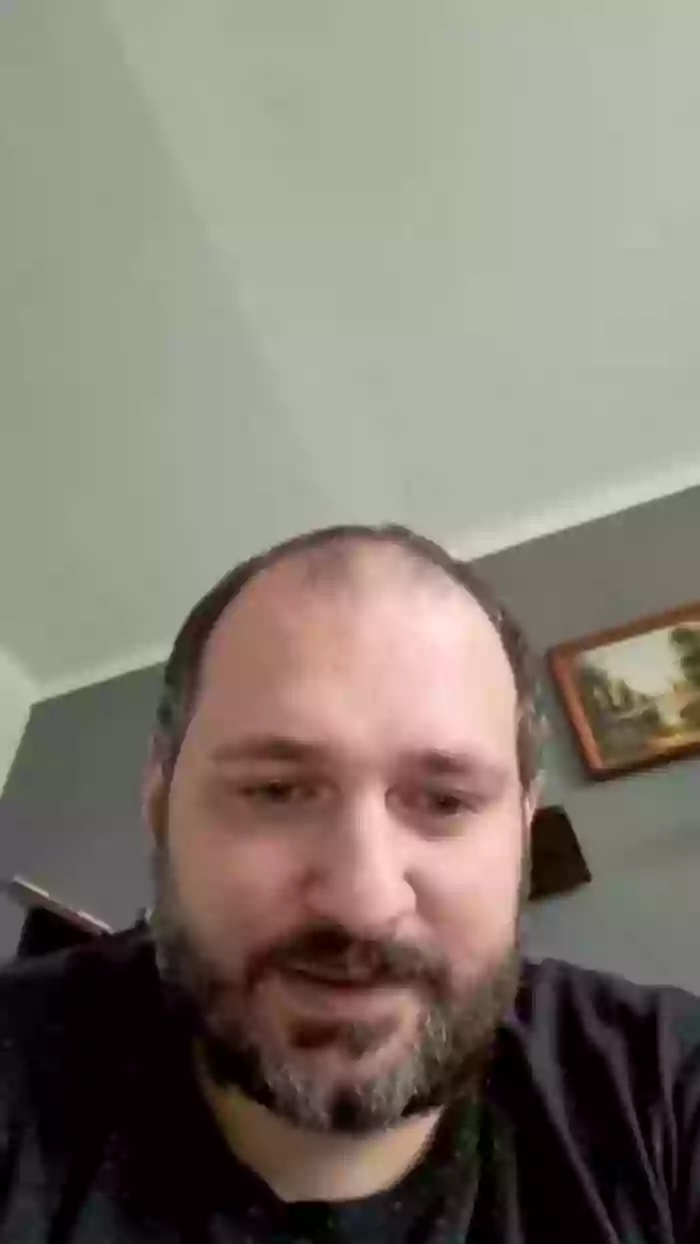 VibratingSex