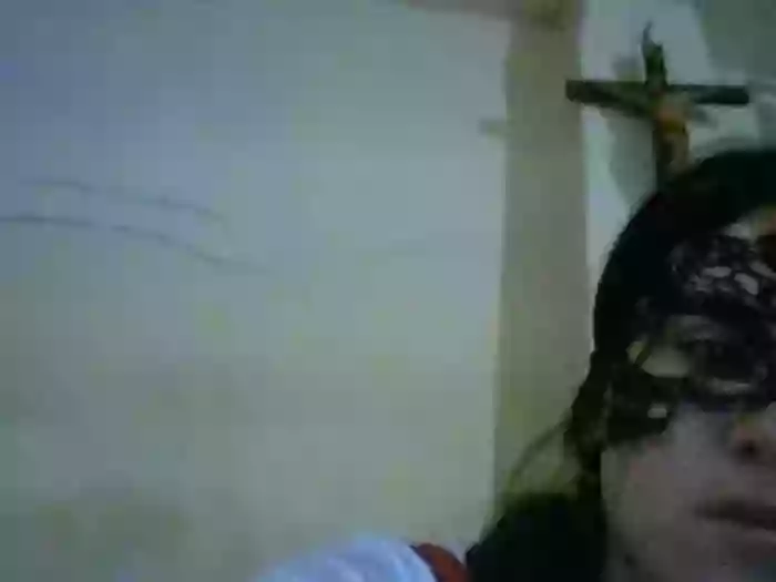 XaraAndXander