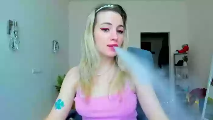 AlicePrings