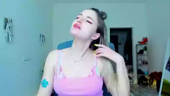 AlicePrings