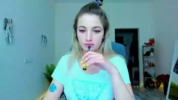 AlicePrings