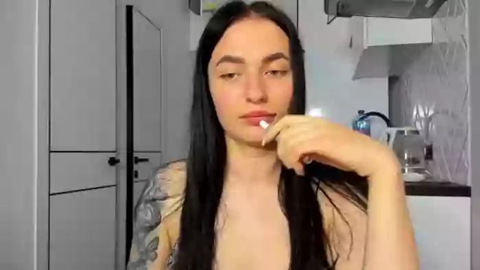 Allochka