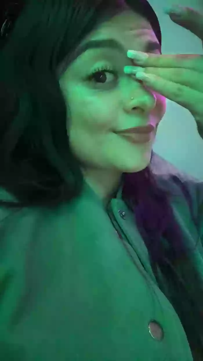 AmbeerRussell