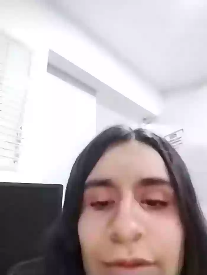 AmberHoks