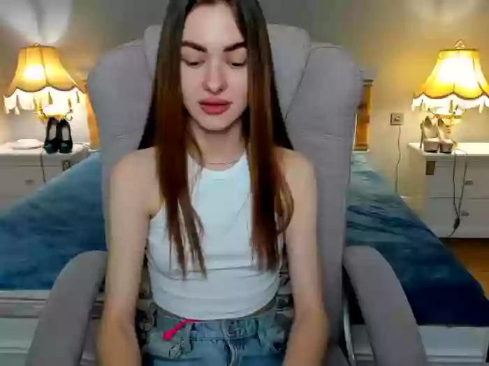 Amnezya