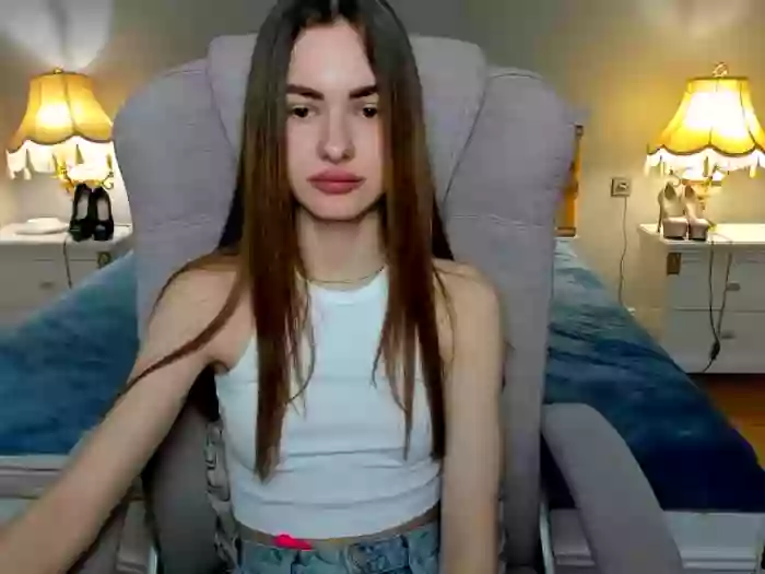 Amnezya