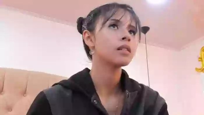 AntonellaDaMata