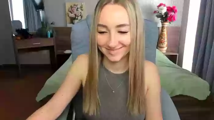BalletSwan