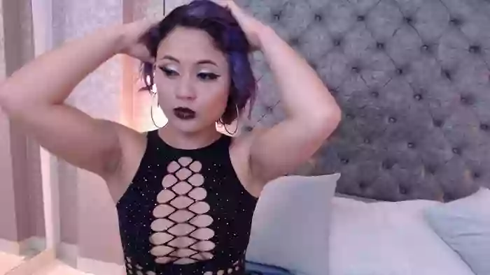 CassieJones