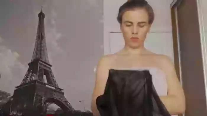 Diamond69X