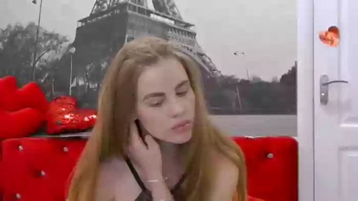 Diamond69X
