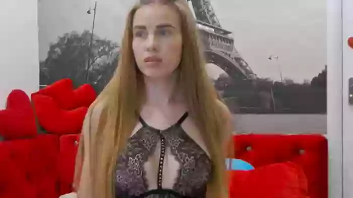Diamond69X