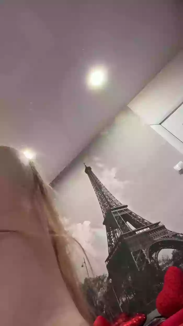 Diamond69X