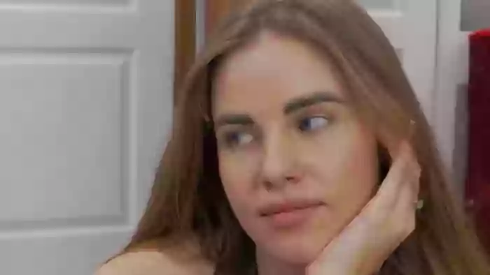 Diamond69X