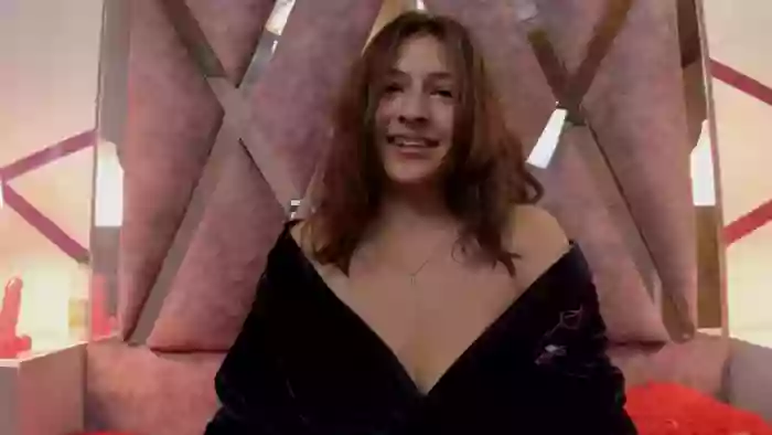 GabrielaWalker
