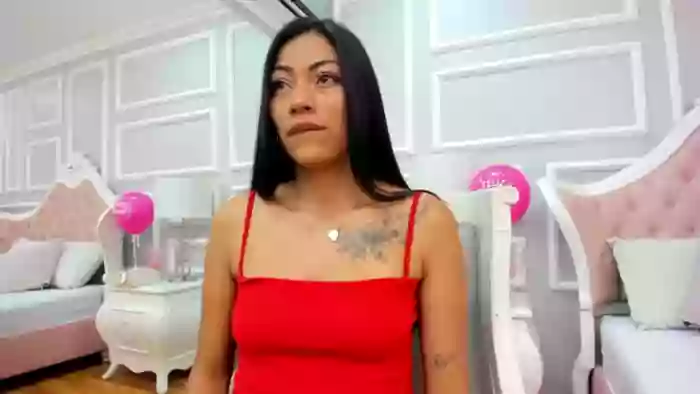 HollyOlseen