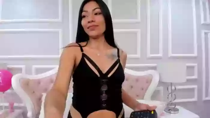 HollyOlseen