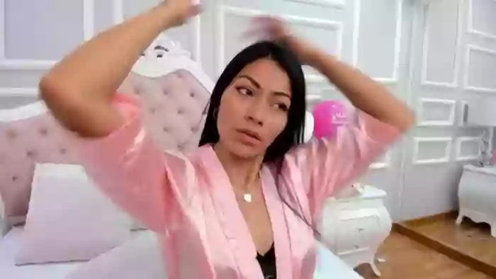HollyOlseen