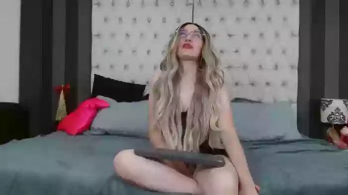 JeremyReix