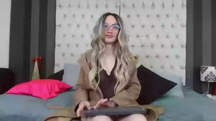 JeremyReix
