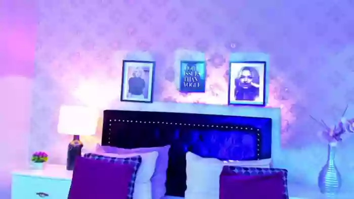 LiliPonky