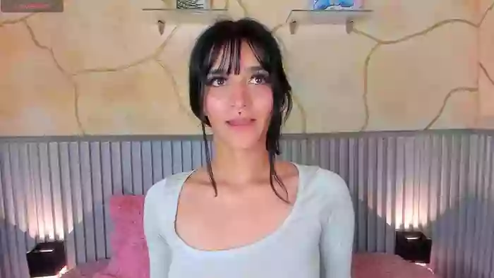 LindaWatsong