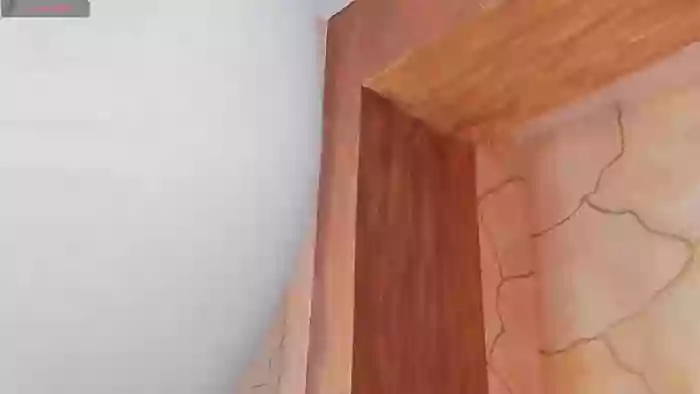 LindaWatsong
