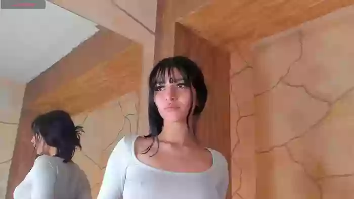 LindaWatsong