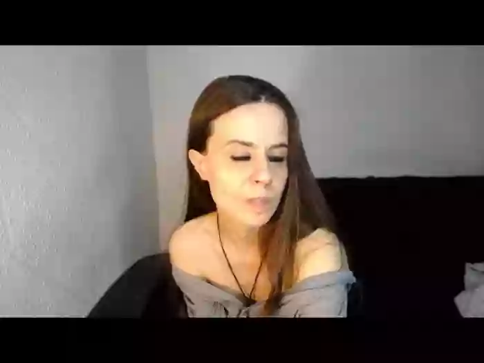 LonelyAngel69