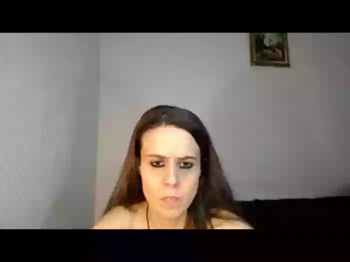 LonelyAngel69