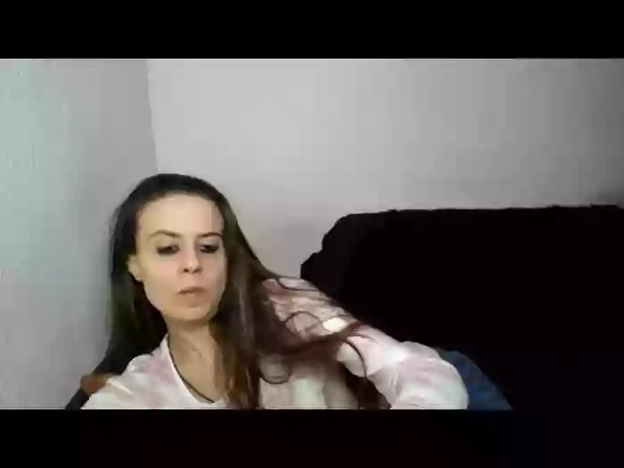 LonelyAngel69