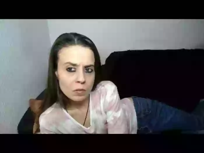 LonelyAngel69