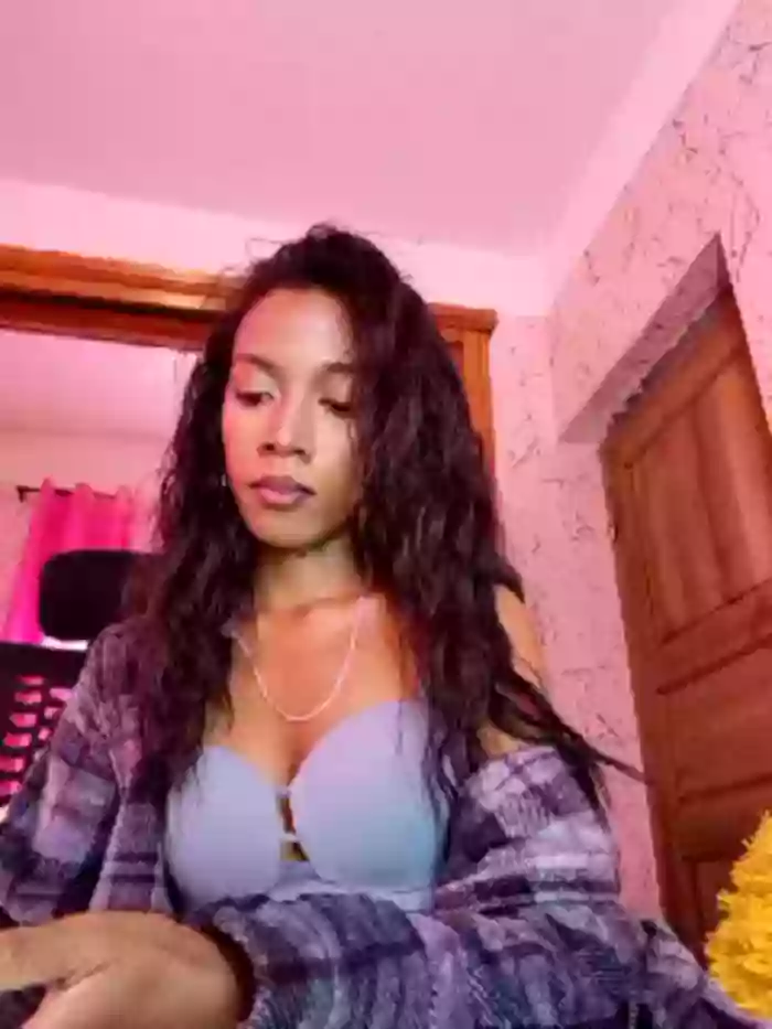 LunaCuty