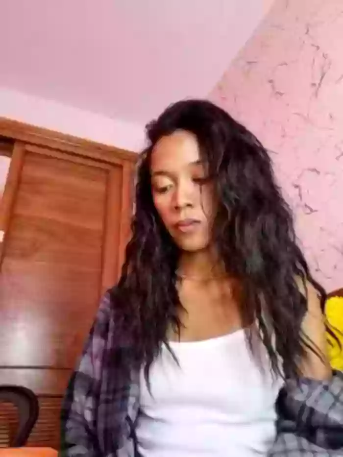 LunaCuty