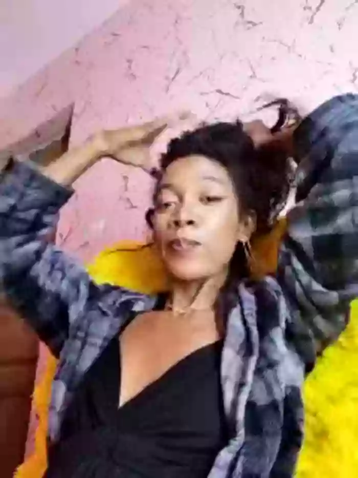 LunaCuty