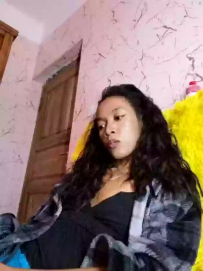 LunaCuty