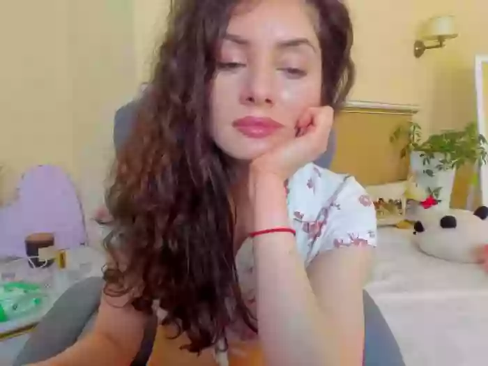 Metaxa