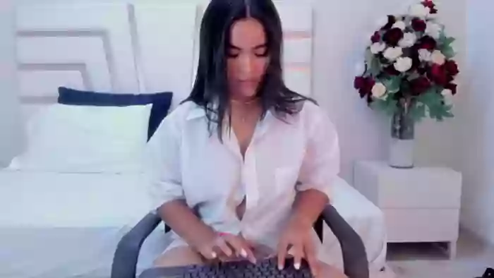 MiiaPalmer