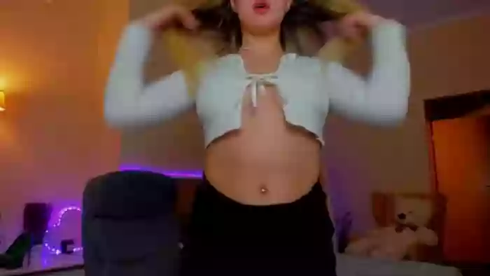 NutaAlisson