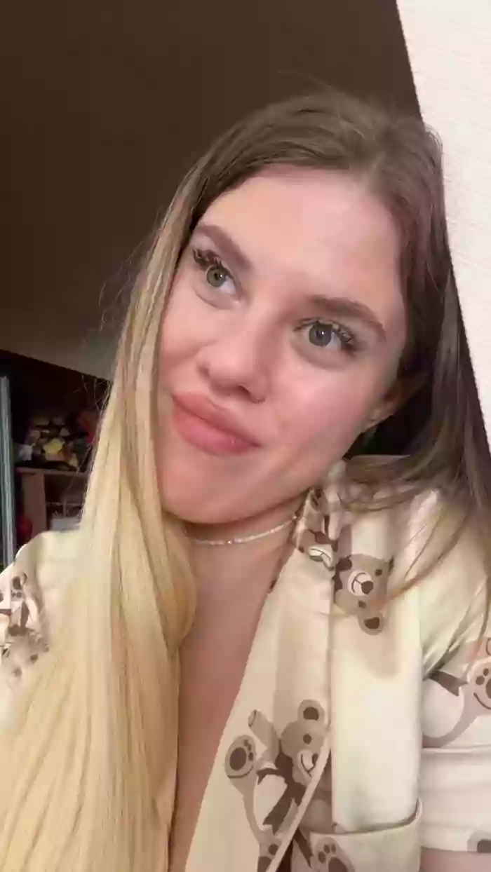 NutaAlisson