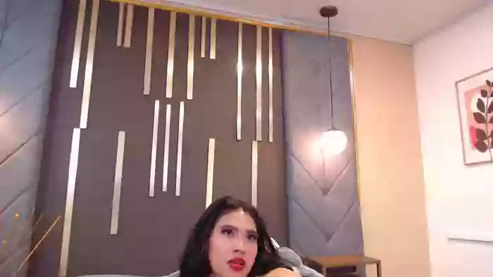 OliviGrace