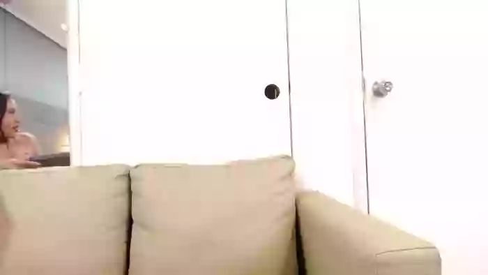 OliviGrace