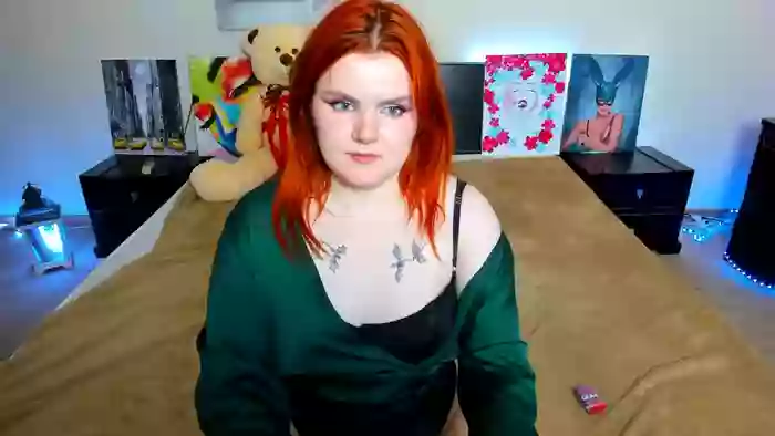Rubbi