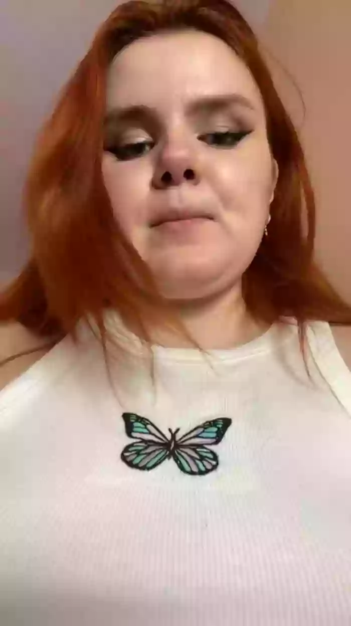 Rubbi