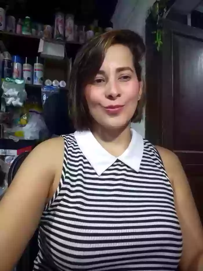 SaritaVelez