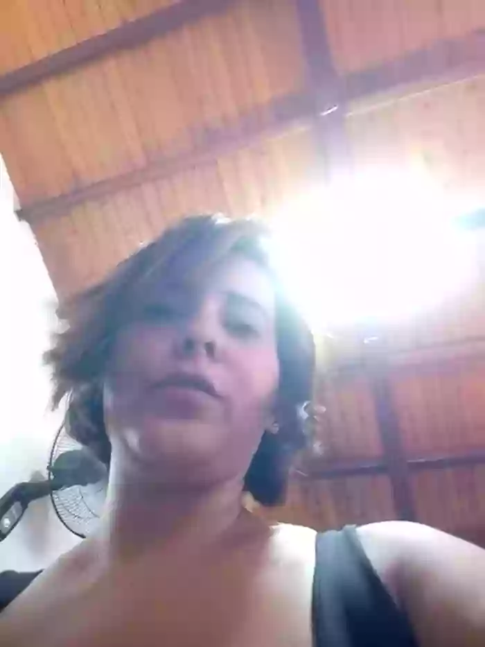 SaritaVelez